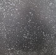 Graphite Lunar | Liquid Metal Finish gallery detail image