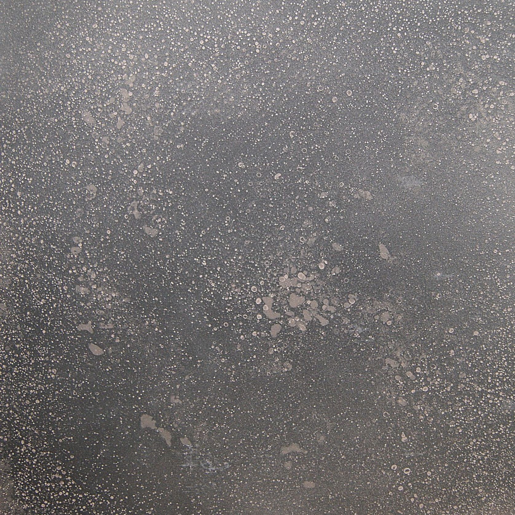Graphite Lunar Rose | Liquid Metal Finish gallery detail image
