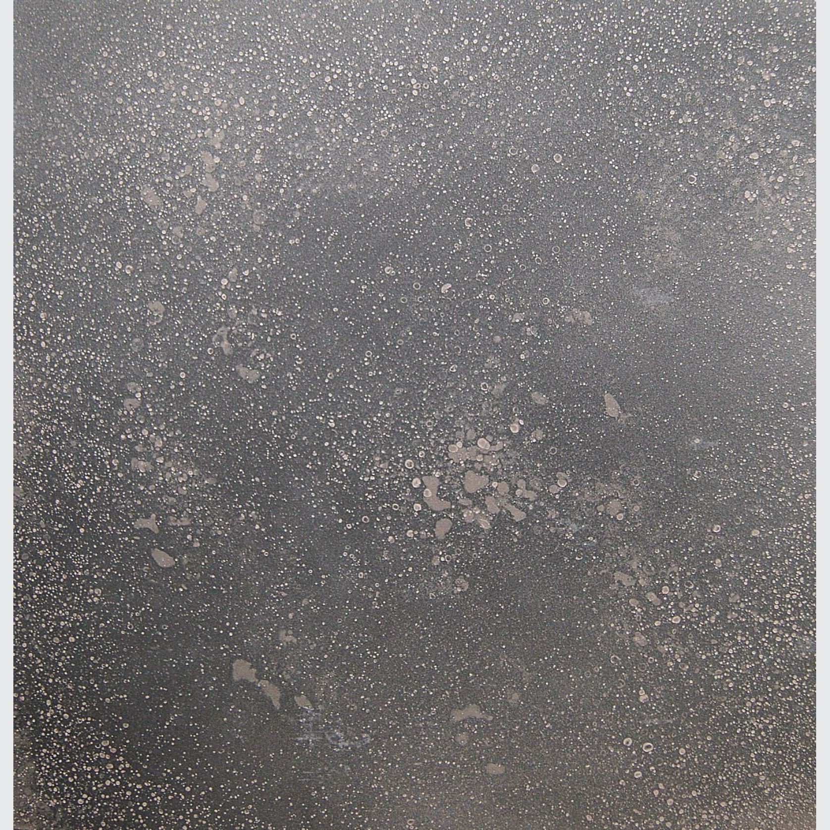 Graphite Lunar Rose | Liquid Metal Finish gallery detail image