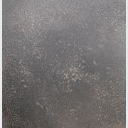 Graphite Lunar Rose | Liquid Metal Finish gallery detail image