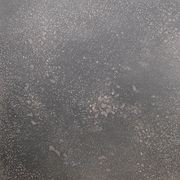 Graphite Lunar Rose | Liquid Metal Finish gallery detail image