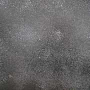 Graphite Lunar Star | Liquid Metal Finish gallery detail image