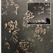 Graphite Rose Hammerston | Liquid Metal Finish gallery detail image