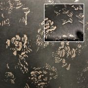 Graphite Rose Hammerston | Liquid Metal Finish gallery detail image