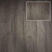 Graphite Timber Stroke | Liquid Metal Finish gallery detail image