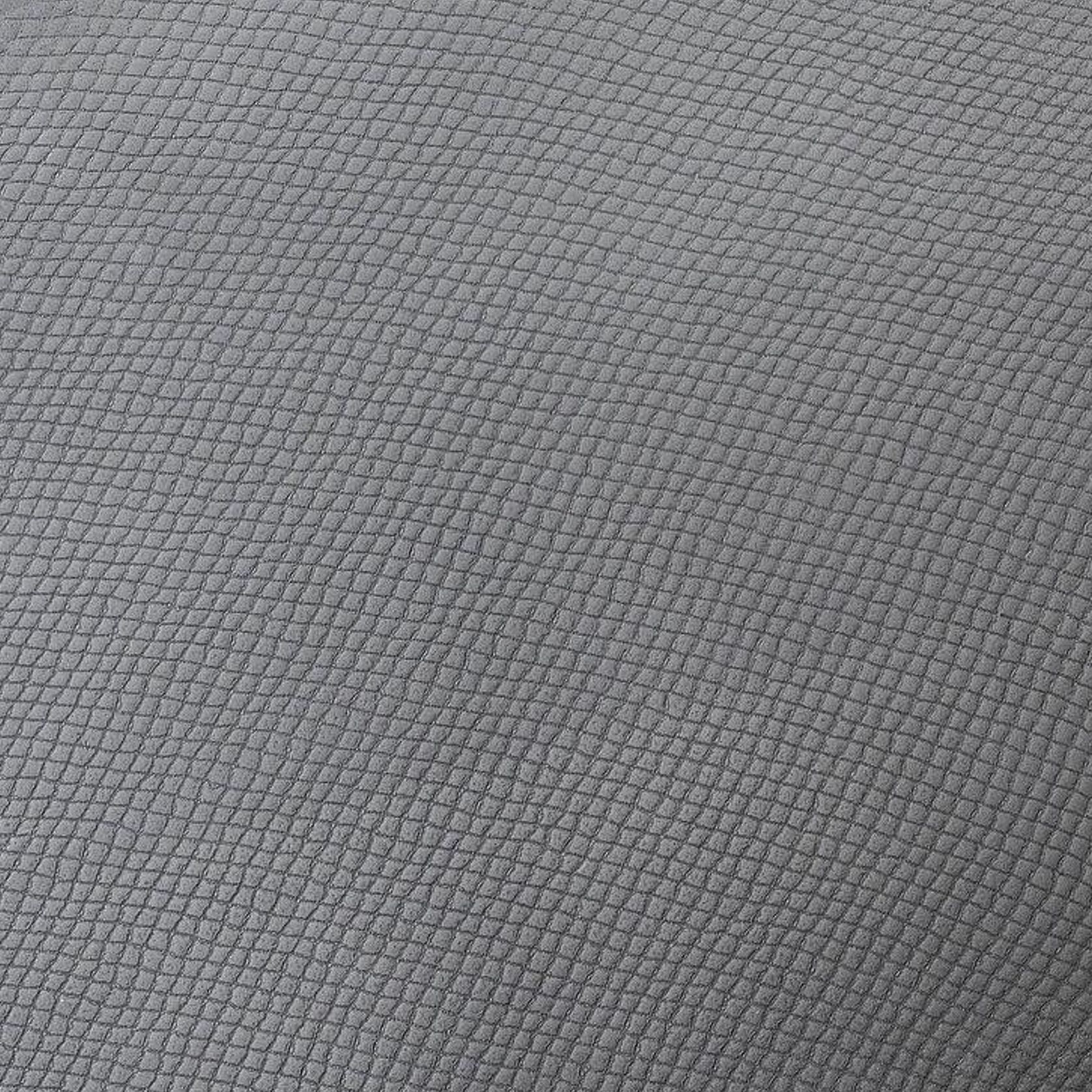 Graphite Viper Skin | Liquid Metal Finish gallery detail image