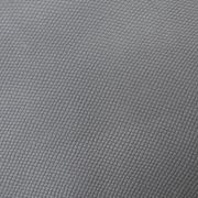 Graphite Viper Skin | Liquid Metal Finish gallery detail image