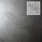 Graphite Wrinkle | Liquid Metal Finish gallery detail image