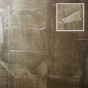 Modern Brass | Liquid Metal Finish gallery detail image