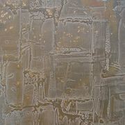Modern Bronze Aged | Liquid Metal Finish gallery detail image