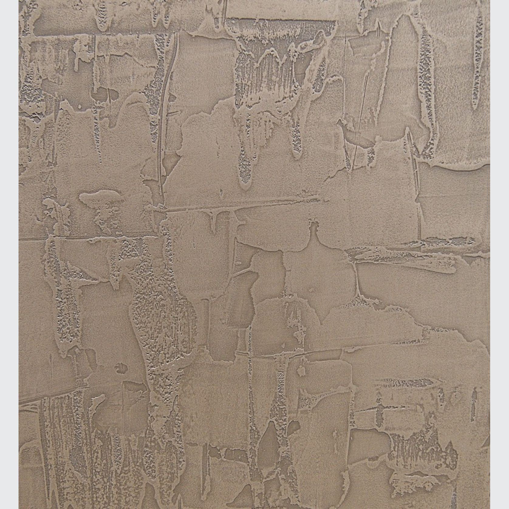 Modern Bronze | Liquid Metal Finish gallery detail image