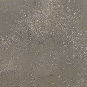 Nickel Aged | Liquid Metal Finish gallery detail image