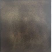 Nickel Black Flow | Liquid Metal Finish gallery detail image