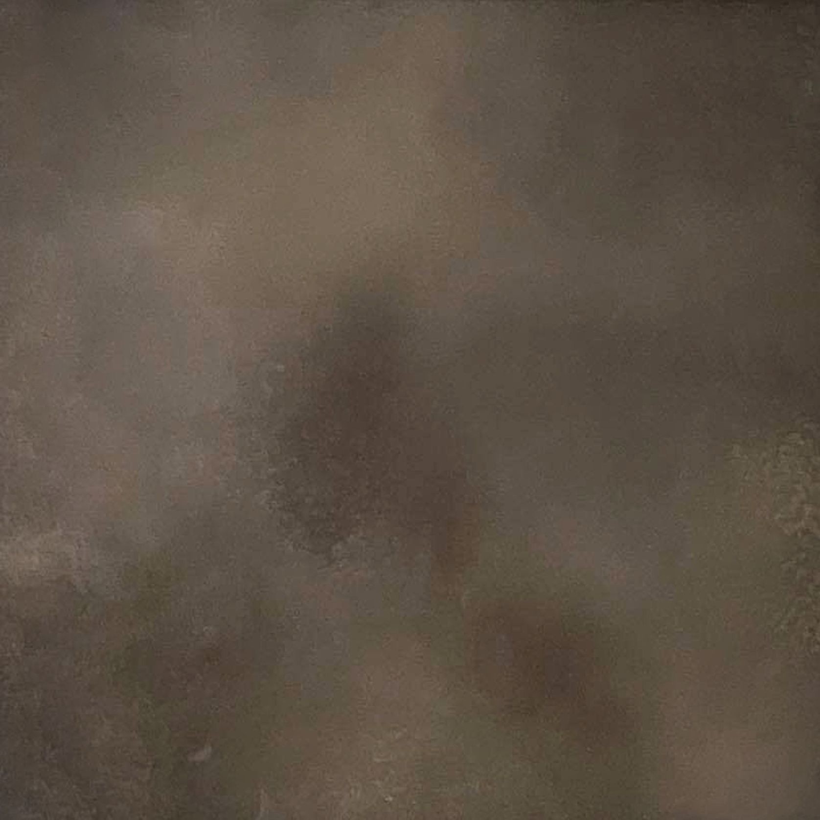 Nickel Dark Aged | Liquid Metal Finish gallery detail image
