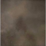 Nickel Dark Aged | Liquid Metal Finish gallery detail image