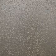 Nickel Lunar Natural | Liquid Metal Finish gallery detail image