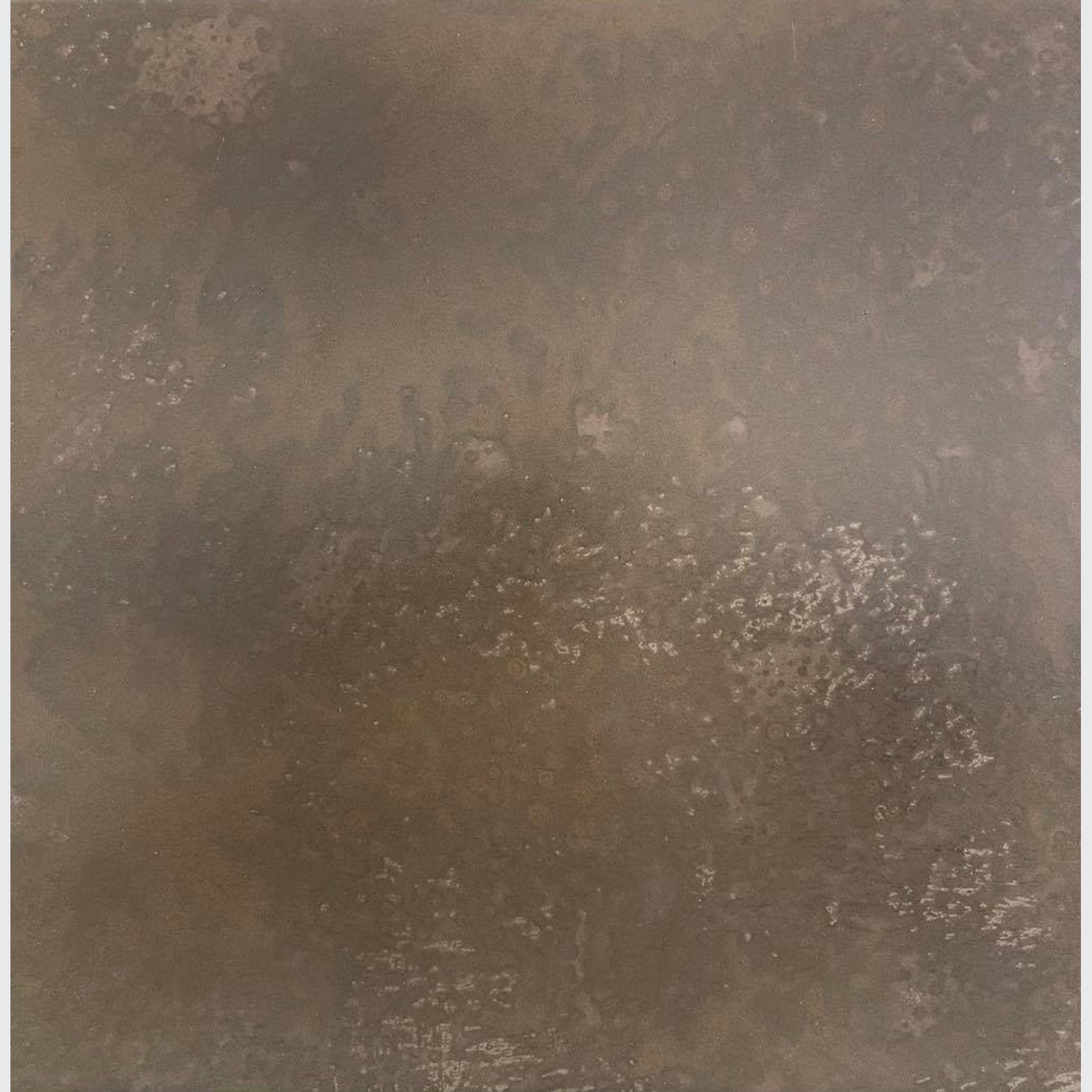 Nickel Natural Aged | Liquid Metal Finish gallery detail image
