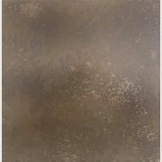 Nickel Natural Aged | Liquid Metal Finish gallery detail image