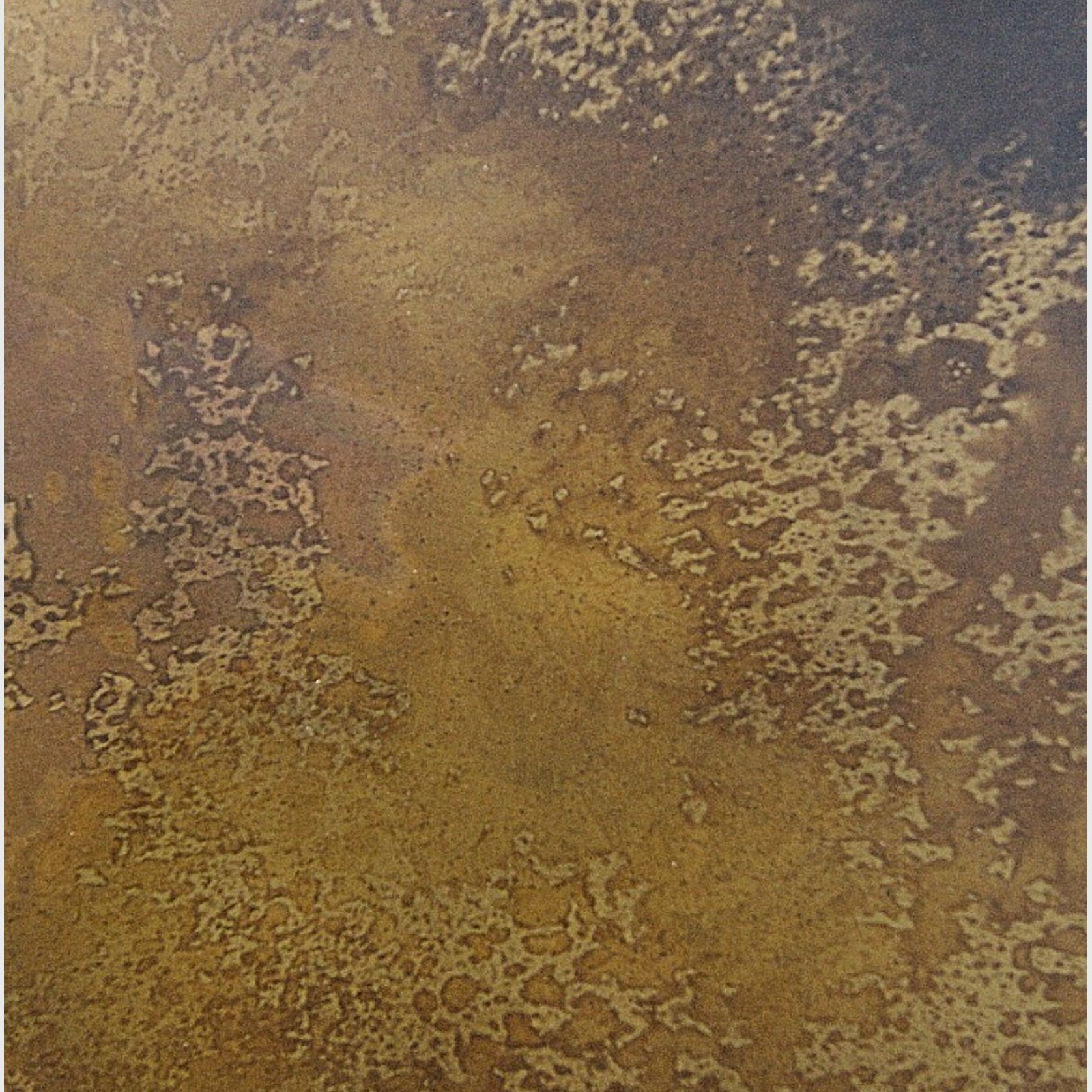 Rose Gold Aged | Liquid Metal Finish gallery detail image