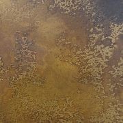 Rose Gold Aged | Liquid Metal Finish gallery detail image