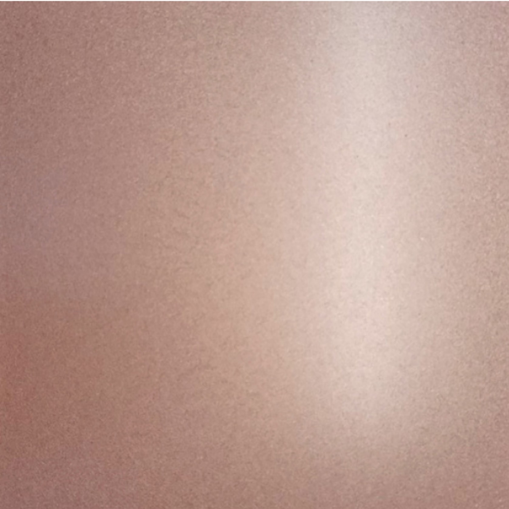 Rose Gold Smooth | Metalier Signature Finishes gallery detail image