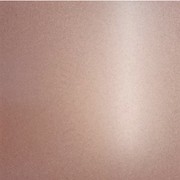 Rose Gold Smooth | Metalier Signature Finishes gallery detail image