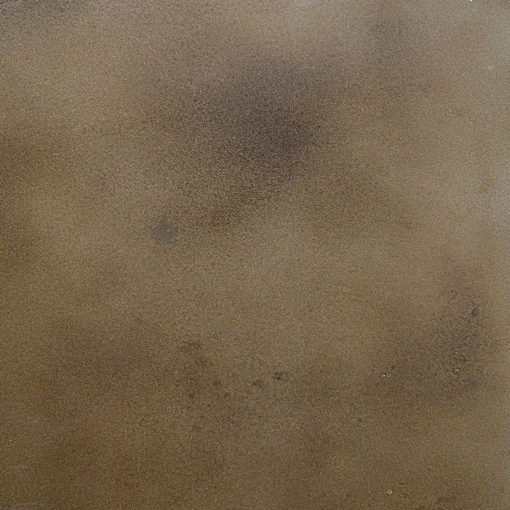 Tin Aged | Liquid Metal Finish gallery detail image