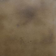 Tin Aged | Liquid Metal Finish gallery detail image