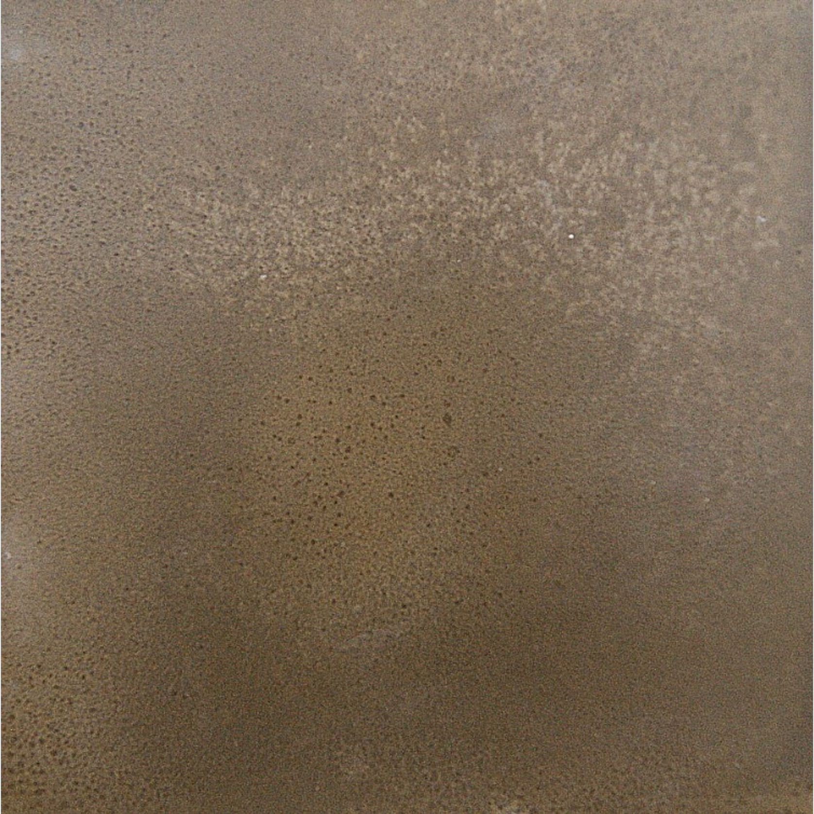 Tin Lunar | Liquid Metal Finish gallery detail image