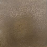 Tin Lunar | Liquid Metal Finish gallery detail image