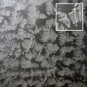 Traditional Aluminium | Liquid Metal Finish gallery detail image