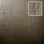 Traditional Bronze | Liquid Metal Finish gallery detail image