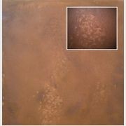 Copper Smooth | Liquid Metal Finish gallery detail image