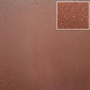 Copper Texture | Liquid Metal Finish gallery detail image