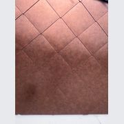 Azoda™ Facade Panel & Roofing Panel gallery detail image