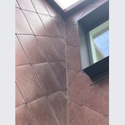 Azoda™ Facade Panel & Roofing Panel gallery detail image