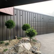 Azoda™ Facade Panel & Roofing Panel gallery detail image