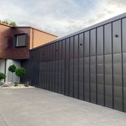 Azoda™ Facade Panel & Roofing Panel gallery detail image