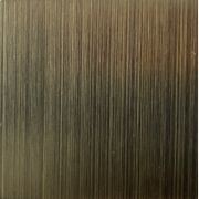 PVD Stainless Steel gallery detail image