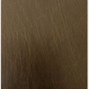 PVD Stainless Steel gallery detail image