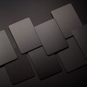 PVD Stainless Steel gallery detail image