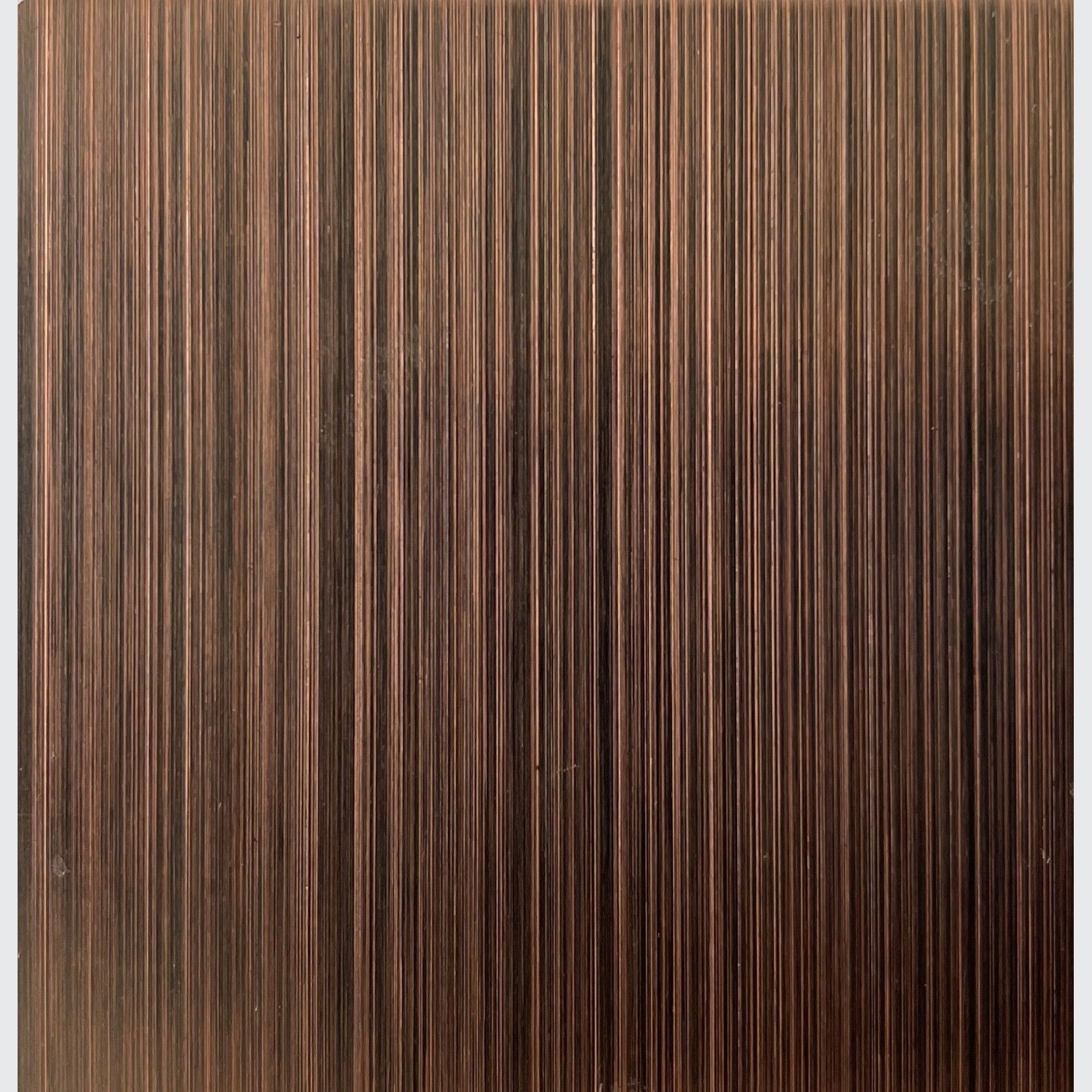 PVD Stainless Steel gallery detail image