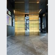 PVD Stainless Steel gallery detail image