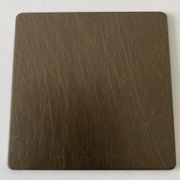 PVD Stainless Steel gallery detail image