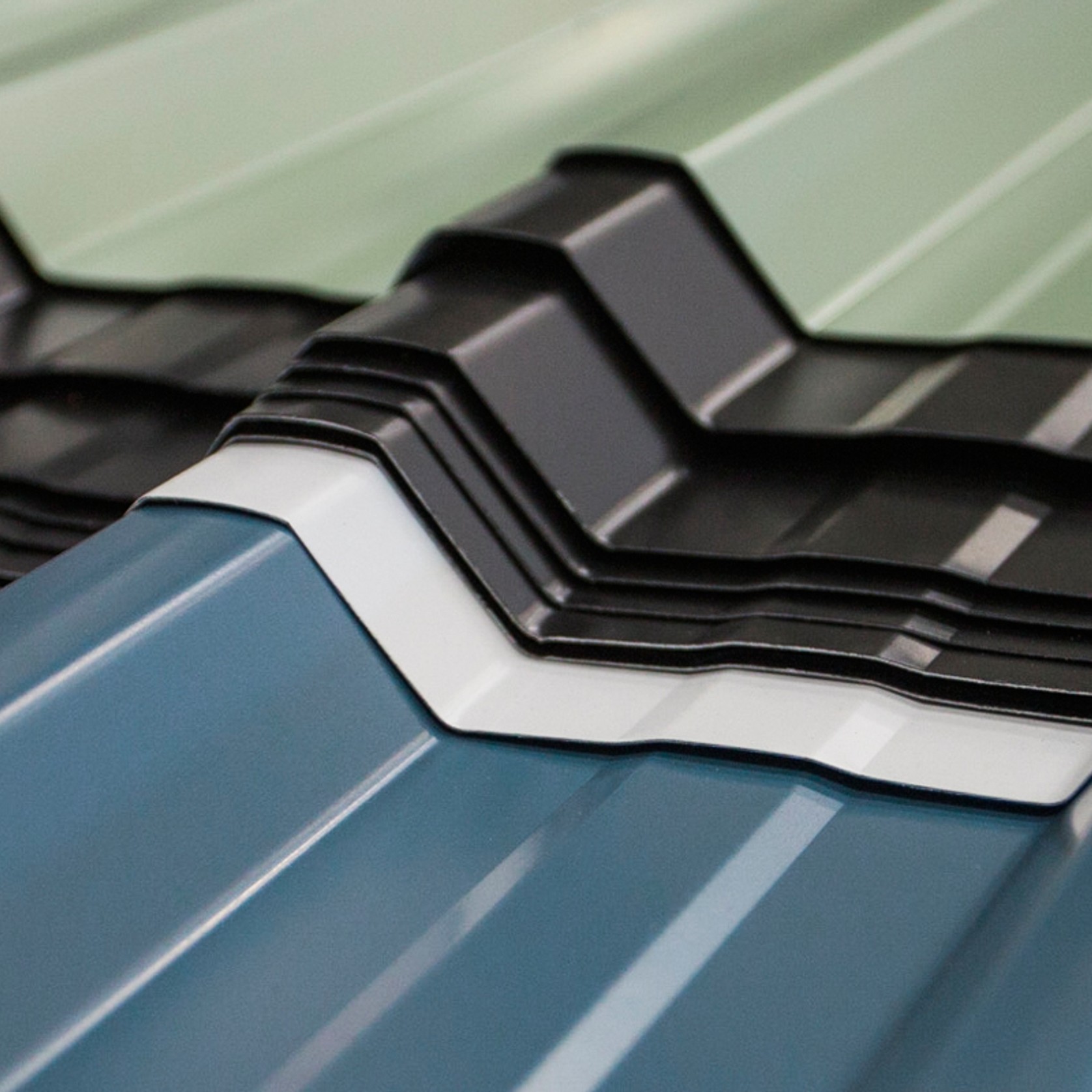 Free Span Commercial Profile gallery detail image