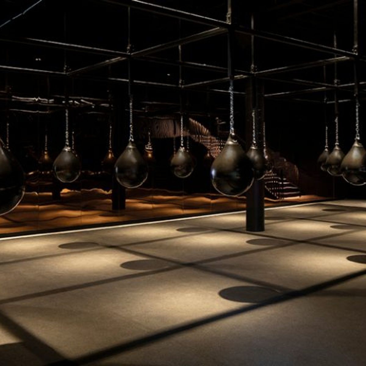 Coloured Stainless Steel Kleur Range ArchiPro NZ