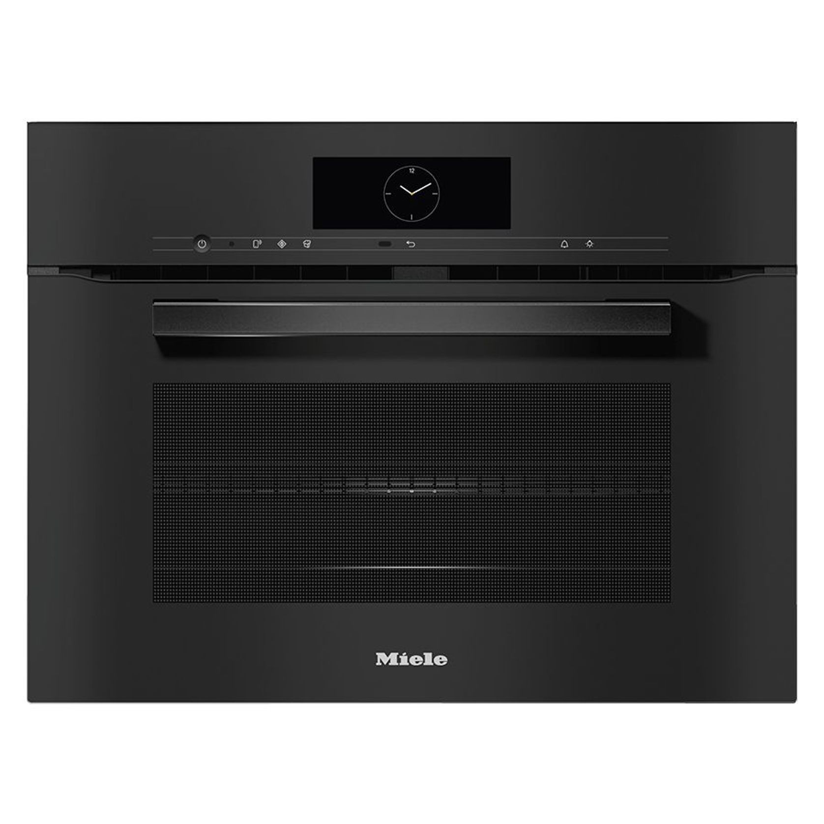 Miele H 7840 BM Mtouch Speed Oven w.600 gallery detail image