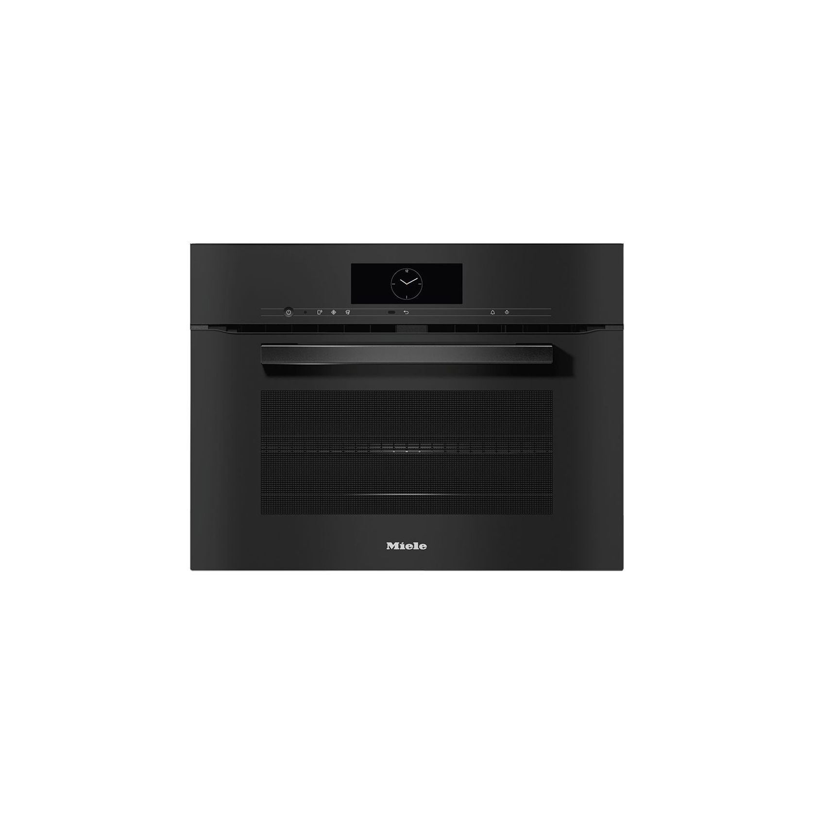 Miele H 7840 BM Mtouch Speed Oven w.600 gallery detail image