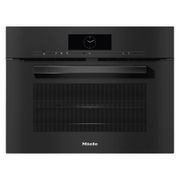 Miele H 7840 BM Mtouch Speed Oven w.600 gallery detail image