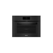 Miele H 7840 BM Mtouch Speed Oven w.600 gallery detail image